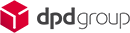 DPD Group